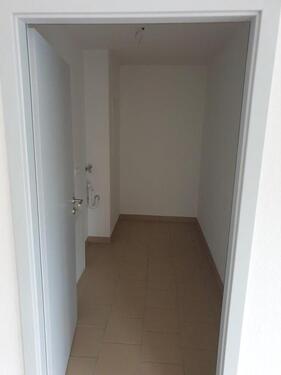 Foto - Etagenwohnung in Hückelhoven zur Miete