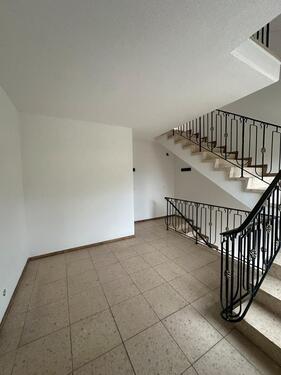 Foto - Erdgeschoßwohnung in Kenzingen zur Miete