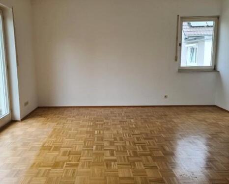 Foto - Helle, 4 Zimmer Wohnung - 1.340,00&nbsp;EUR Kaltmiete, ca.&nbsp; 120,00&nbsp;m&sup2;