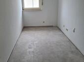 Foto - 4 Zimmer Etagenwohnung zur Miete in Bonn