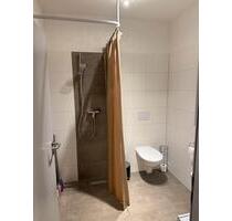 Mietwohnung - 450,00&nbsp;EUR Kaltmiete, ca.&nbsp; 29,00&nbsp;m&sup2; in Mayen (PLZ: 56727)