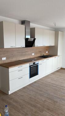 Foto - Neue, schöne 3 Zimmer-Whg in TUNINGEN