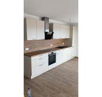 Neue, schöne 3 Zimmer-Whg in TUNINGEN - Trossingen