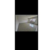 4 Zimmer Wohnung Innenstadt - 1.100,00&nbsp;EUR Kaltmiete, ca.&nbsp; 80,00&nbsp;m&sup2; in Ibbenbüren (PLZ: 49477)