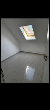 Foto - 4 Zimmer Etagenwohnung in Ibbenbüren