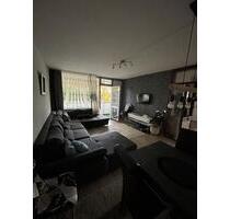 3 Zimmer Ferienwohnung Möblierte Monteur Wohnung in Dortmund