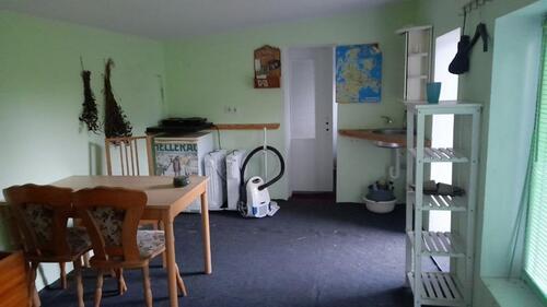 Foto - Grundst&uuml;ck in Bergen auf Rügen zur Miete