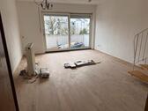 Foto - Gemütliche Maisonette Wohnung - 450,00&nbsp;EUR Kaltmiete, ca.&nbsp; 52,19&nbsp;m&sup2;