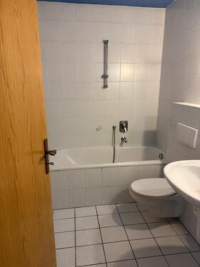 Foto - 2 Zimmer Maisonettenwohnung zur Miete in Schloß Holte-Stukenbrock