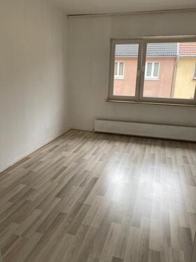 Foto - 3.5 Zimmer Etagenwohnung in Witten