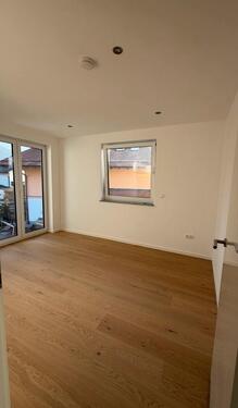 Foto - Etagenwohnung in Schwangau zur Miete