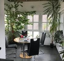 4 12 Zimmer DG-Maisonette Wohnung Filderstadt-Bernhausen