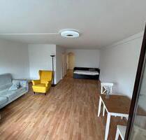 1,5 Zimmer Wohnung mit Schwimmbad - Schwieberdingen