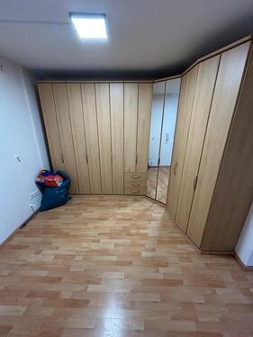 Foto - Etagenwohnung in Schwieberdingen zur Miete