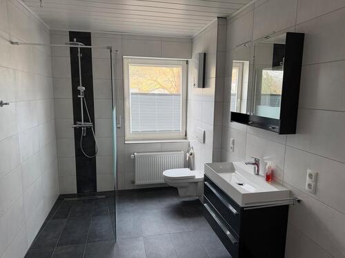 Foto - 3 Zimmer Erdgeschoßwohnung in Mayen