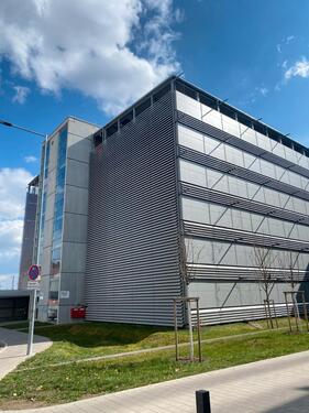 Foto - andere zur Miete in Fürth