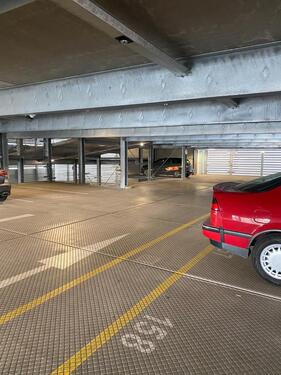 Foto - andere in Fürth zur Miete