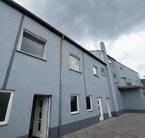 3 Zimmer Wohnung in Hanau Klein Auheim zu vermieten