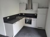 Foto - 2 Zimmer Etagenwohnung zur Miete in Celle