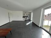 Foto - Etagenwohnung in Celle zur Miete