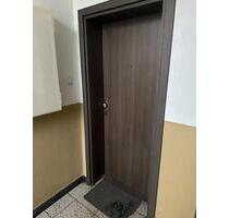 2.5 Zimmerwohnung (1.OG) von Privat - Duisburg Mittelmeiderich