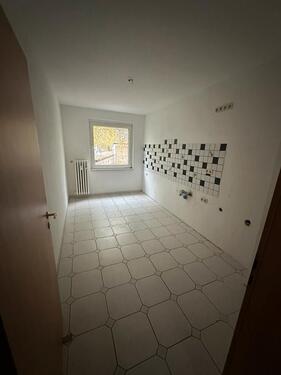 Foto - 2.5 Zimmer Etagenwohnung in Duisburg