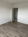 Foto - 3,5 Raum Wohnung - bezugsfertig renoviert in OB-Lirich