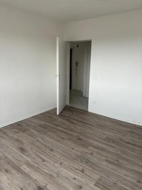 Foto - 3,5 Raum Wohnung - bezugsfertig renoviert in OB-Lirich