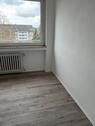 Foto - 3 Zimmer Etagenwohnung zur Miete in Oberhausen