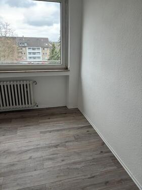 Foto - 3 Zimmer Etagenwohnung zur Miete in Oberhausen