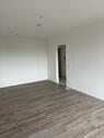Foto - 3 Zimmer Etagenwohnung in Oberhausen