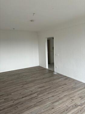 Foto - 3 Zimmer Etagenwohnung in Oberhausen