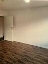 Foto - Etagenwohnung in Oberhausen zur Miete