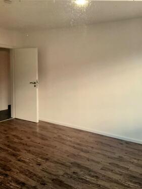 Foto - Etagenwohnung in Oberhausen zur Miete