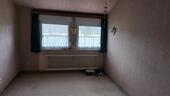 Foto - 2.5 Zimmer Dachgeschoßwohnung zur Miete in Nahrendorf