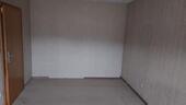 Foto - 2.5 Zimmer Dachgeschoßwohnung in Nahrendorf