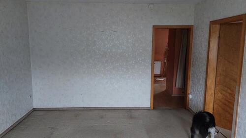 Foto - 