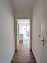Foto - 1 Zimmer Etagenwohnung in Stuttgart
