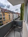 Foto - Etagenwohnung in Stuttgart zur Miete