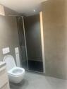 Foto - Kleines Teil möbliertes Luxus Apartment