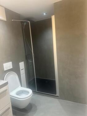 Foto - Kleines Teil möbliertes Luxus Apartment