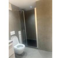 Kleines Teil möbliertes Luxus Apartment - Aachen Aachen-Mitte