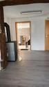 Foto - 4-Zimmer-Wohnung in Rainrod 100 qm 600 €
