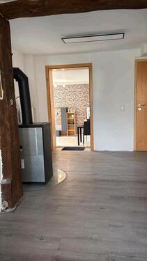 Foto - 4-Zimmer-Wohnung in Rainrod 100 qm 600 €
