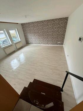 Foto - 4 Zimmer Erdgeschoßwohnung zur Miete in Schotten