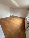 Foto - 4 Zimmer Erdgeschoßwohnung in Schotten