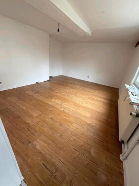 Foto - 4 Zimmer Erdgeschoßwohnung in Schotten