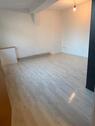 Foto - Erdgeschoßwohnung in Schotten zur Miete