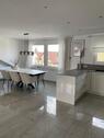 Foto - Hochwertige 3,5-Zi.-DG-Wohnung mit Gaube & Dachterrasse