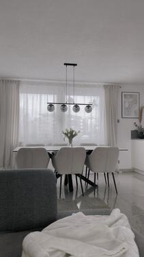 Foto - 3.5 Zimmer Dachgeschoßwohnung zum Kaufen in Dornstadt